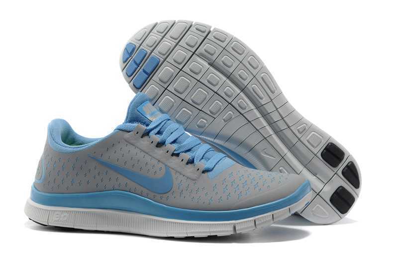 Homme Nike Free 3.0 Concurrence Des Prix De La Mode Nike Free Shipping